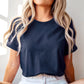 Casual-Navy-0066