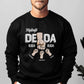 DudeMocksGildan18000Black33