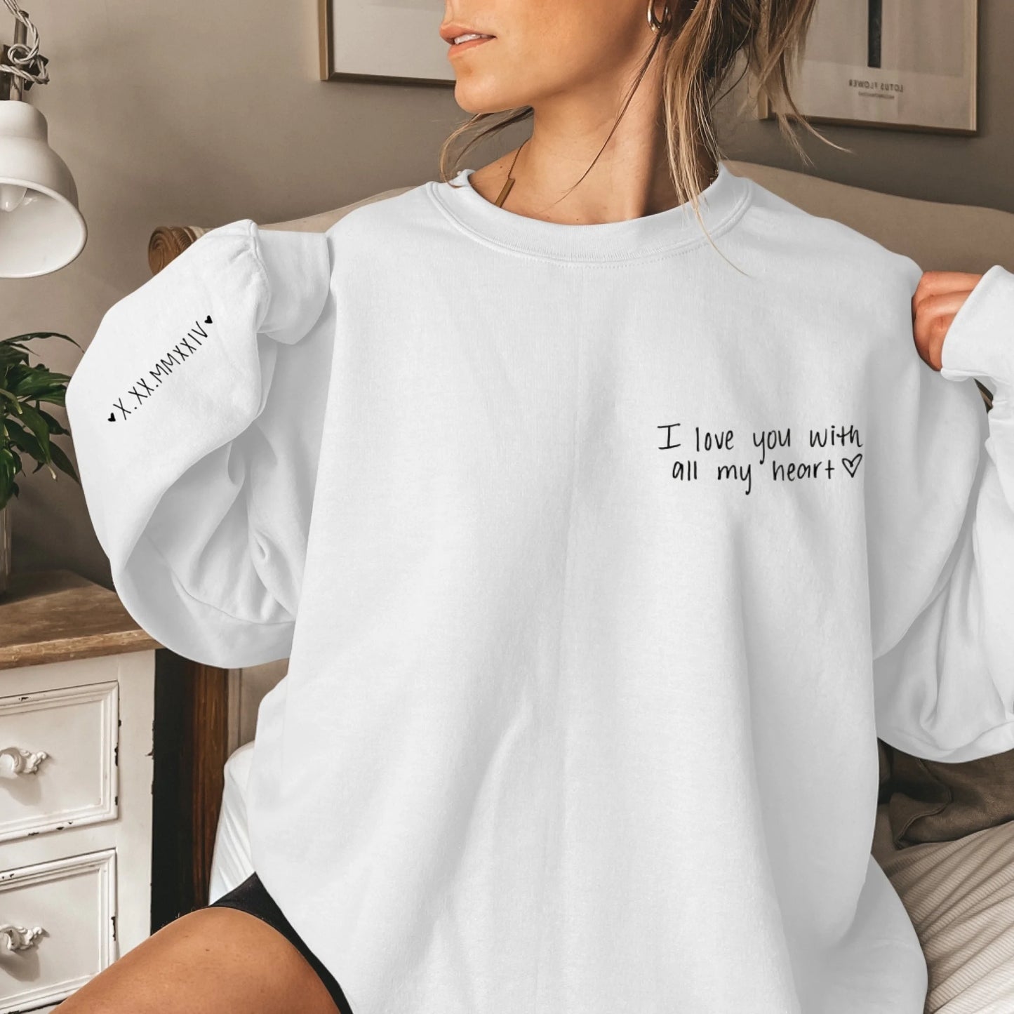 12_A267BD9E-D453-4EDF-880F-EAC5343EA516hhh