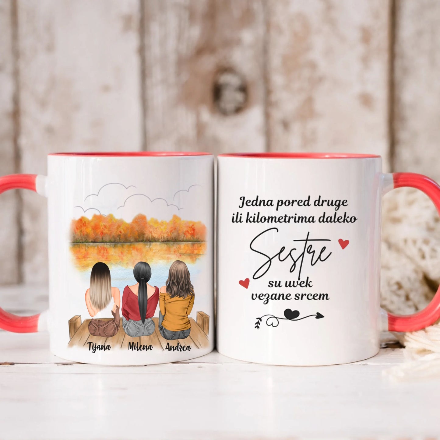 Red Handle Double Mugs2