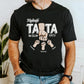 Najbolji Tata na celom svetu - Majica