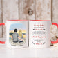 Red Handle Double Mugs2