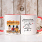 Red Handle Double Mugs2