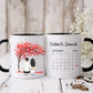 Black Handle Double Mugs2