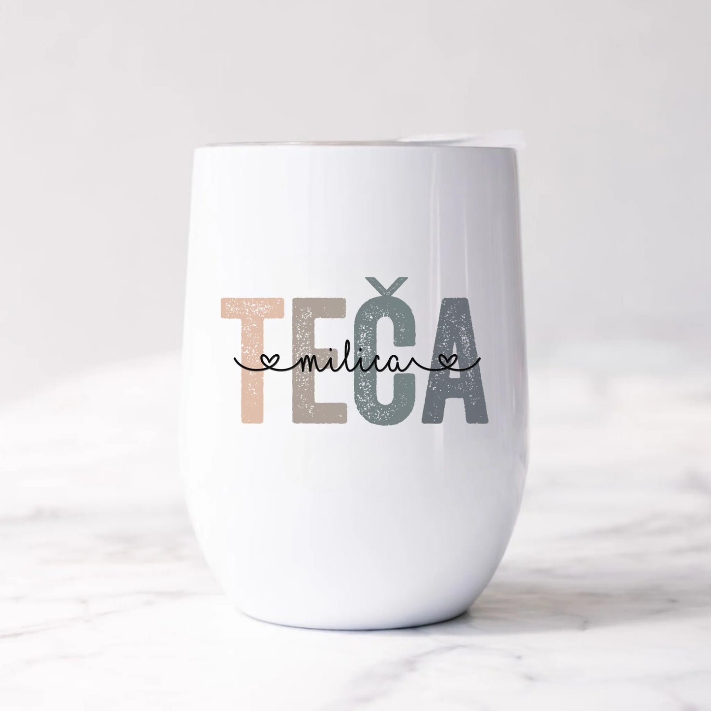 1-solja-termos