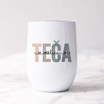 1-solja-termos