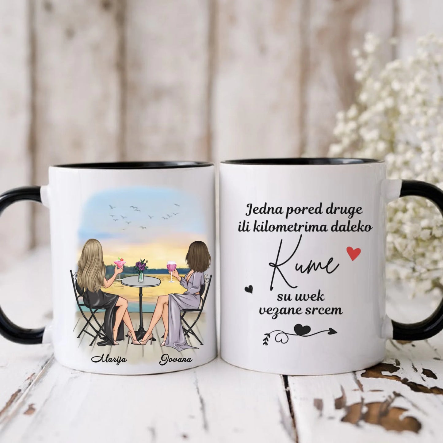 Black Handle Double Mugs2