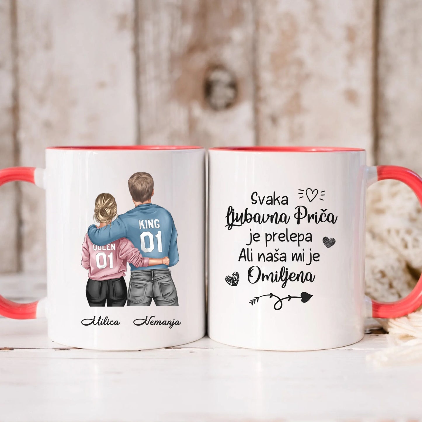 Red Handle Double Mugs2