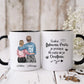 Black Handle Double Mugs2