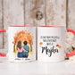Red Handle Double Mugs2