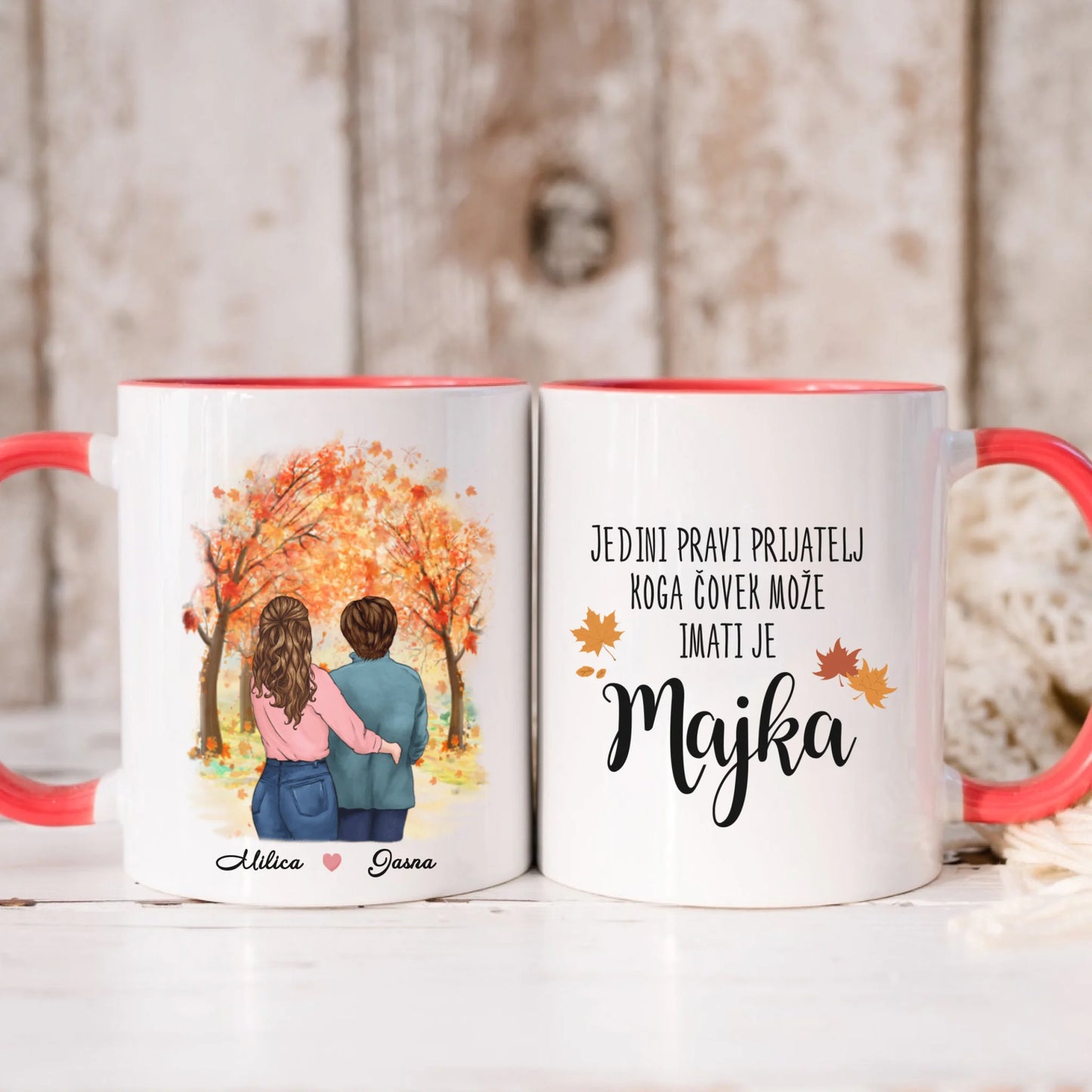 Red Handle Double Mugs2