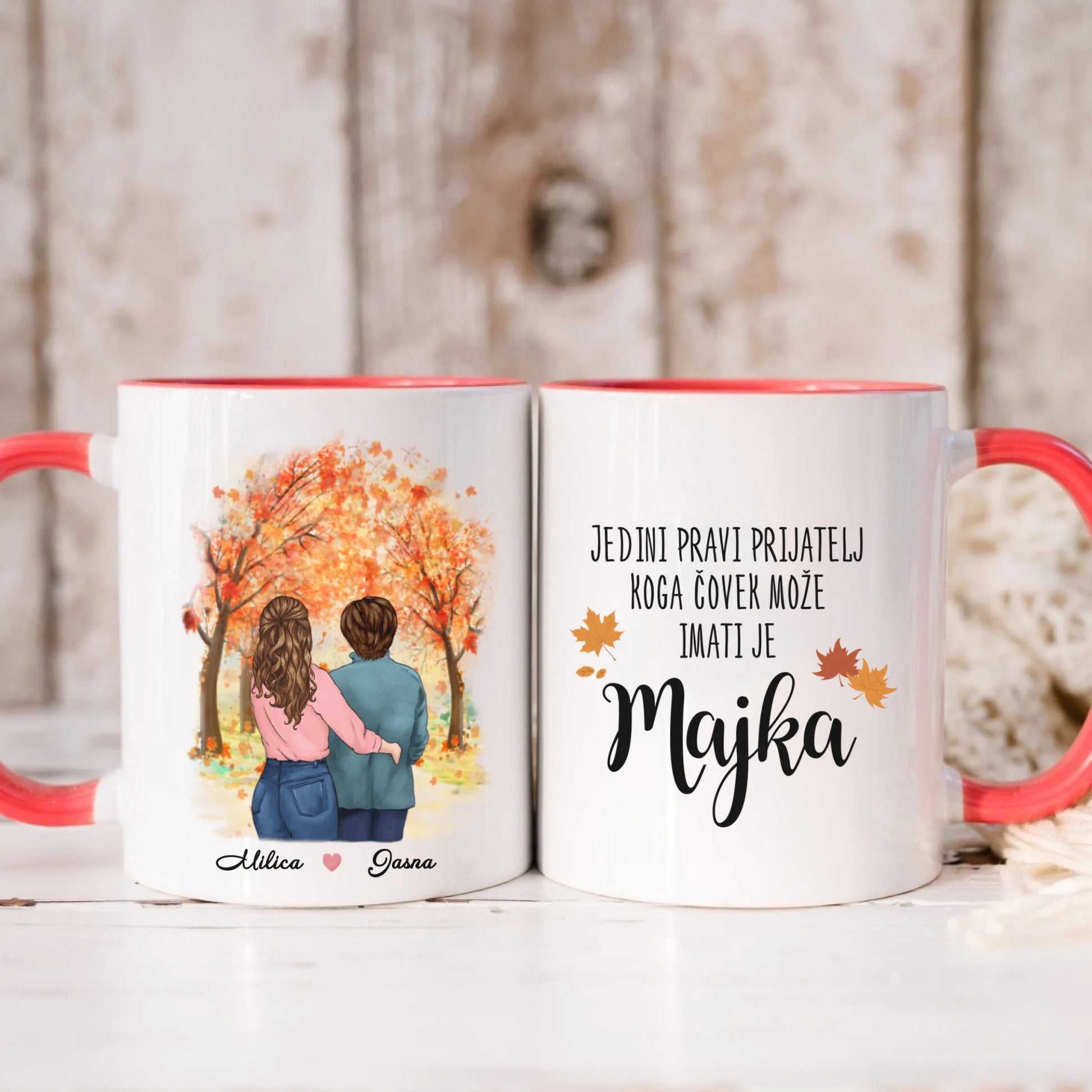Red Handle Double Mugs2