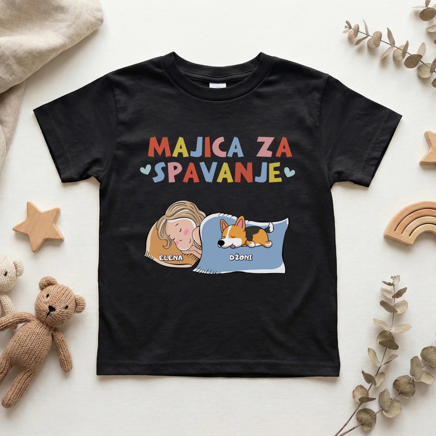 black_kids_shirt