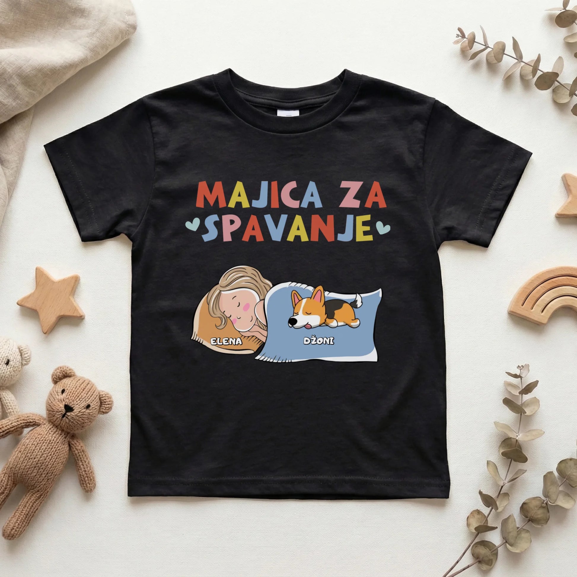 black_kids_shirt
