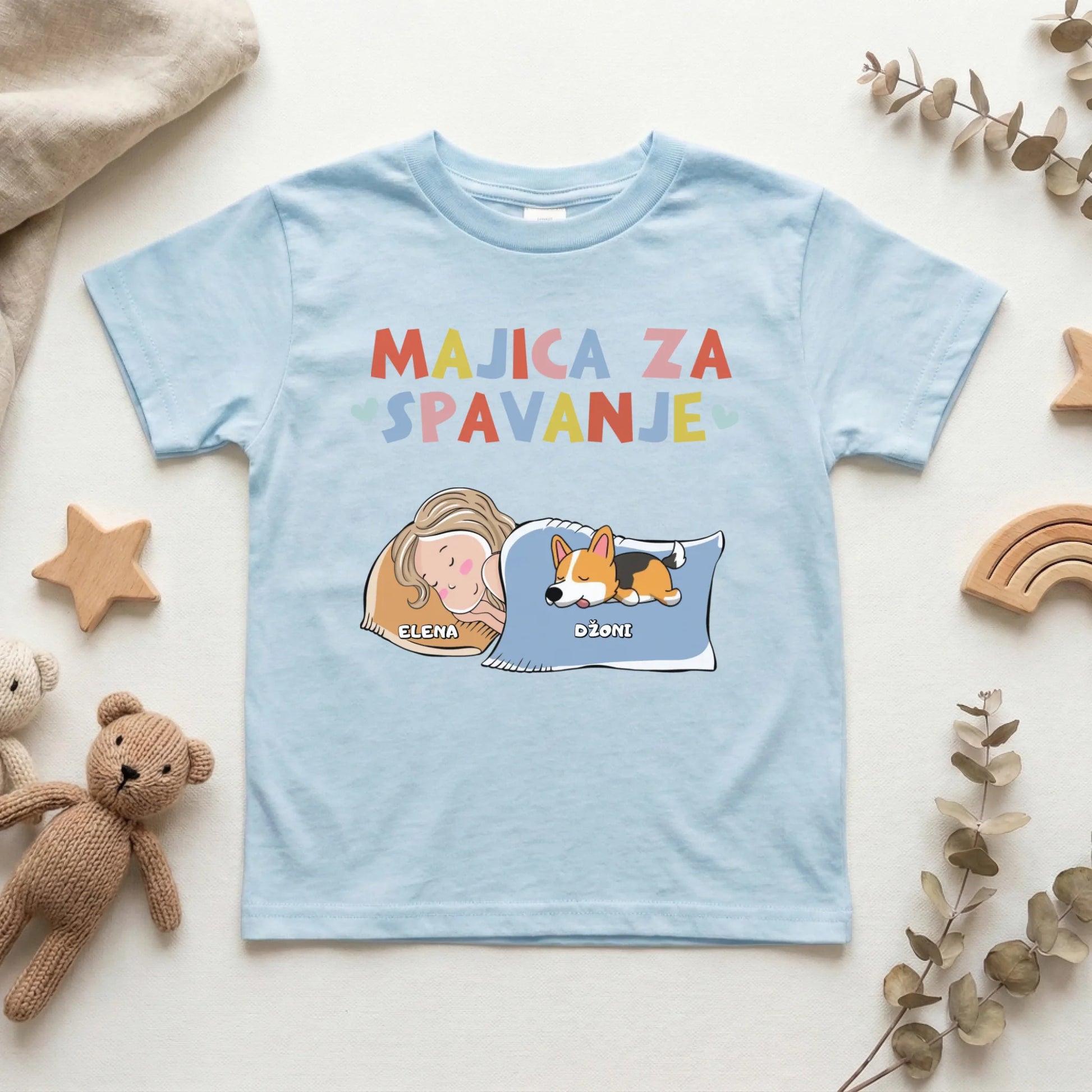 3-sky-kids-shirt