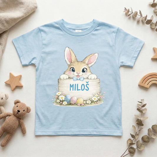 3-sky-kids-shirt