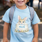 5-babyblue
