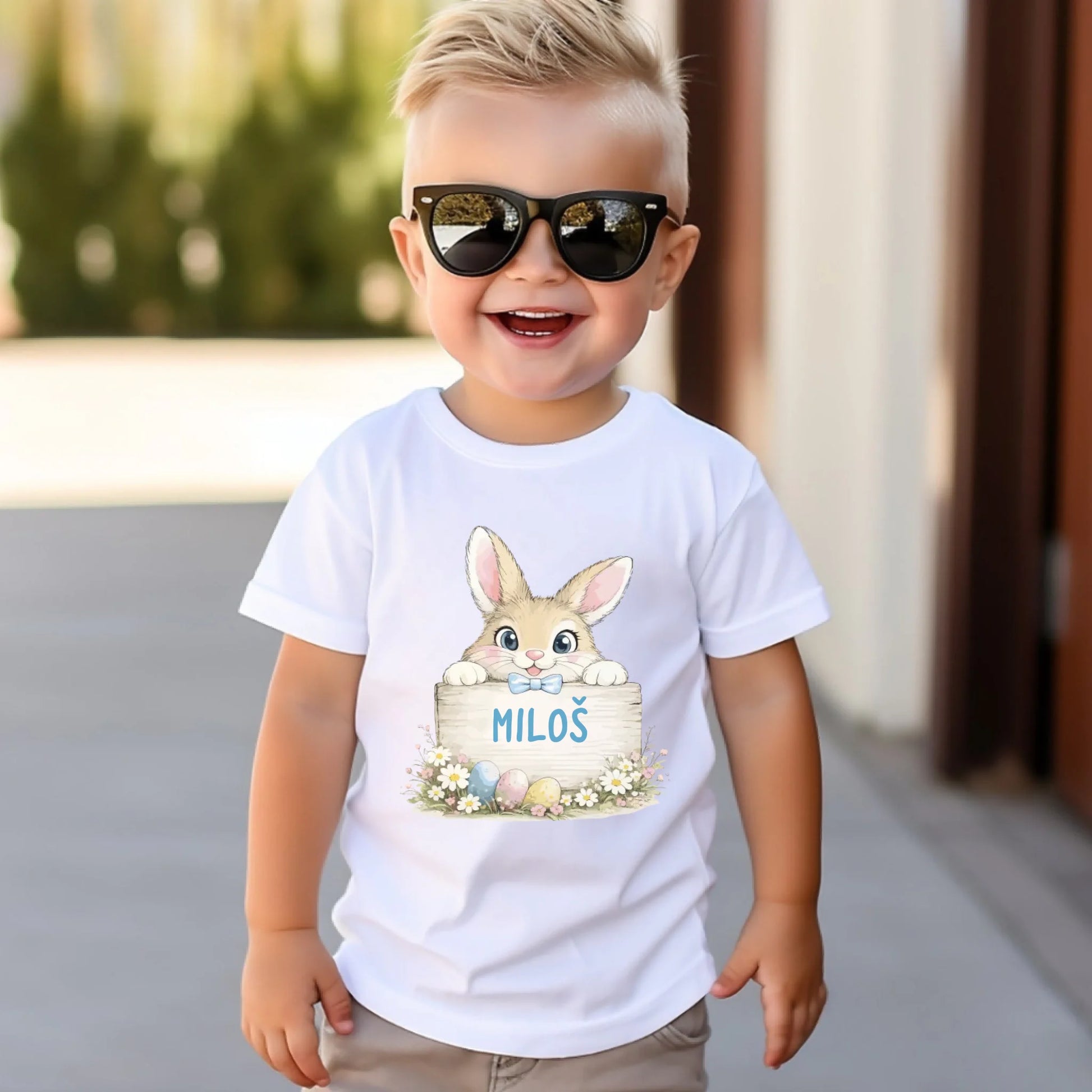 9-kids-shirt-white