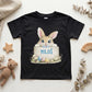 black_kids_shirt