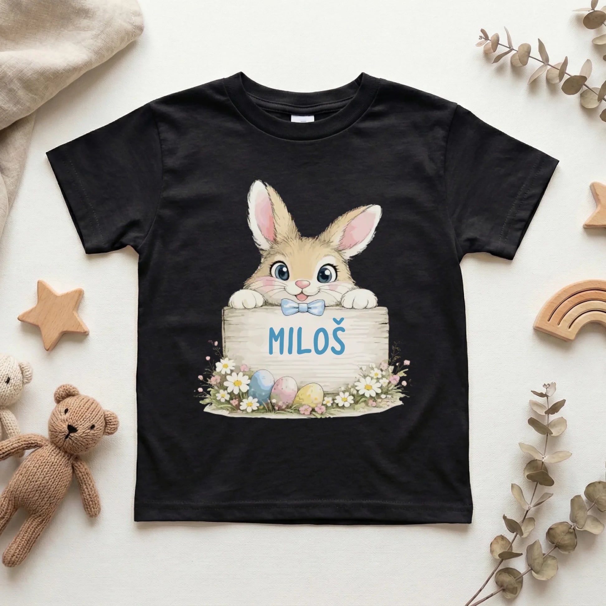 black_kids_shirt