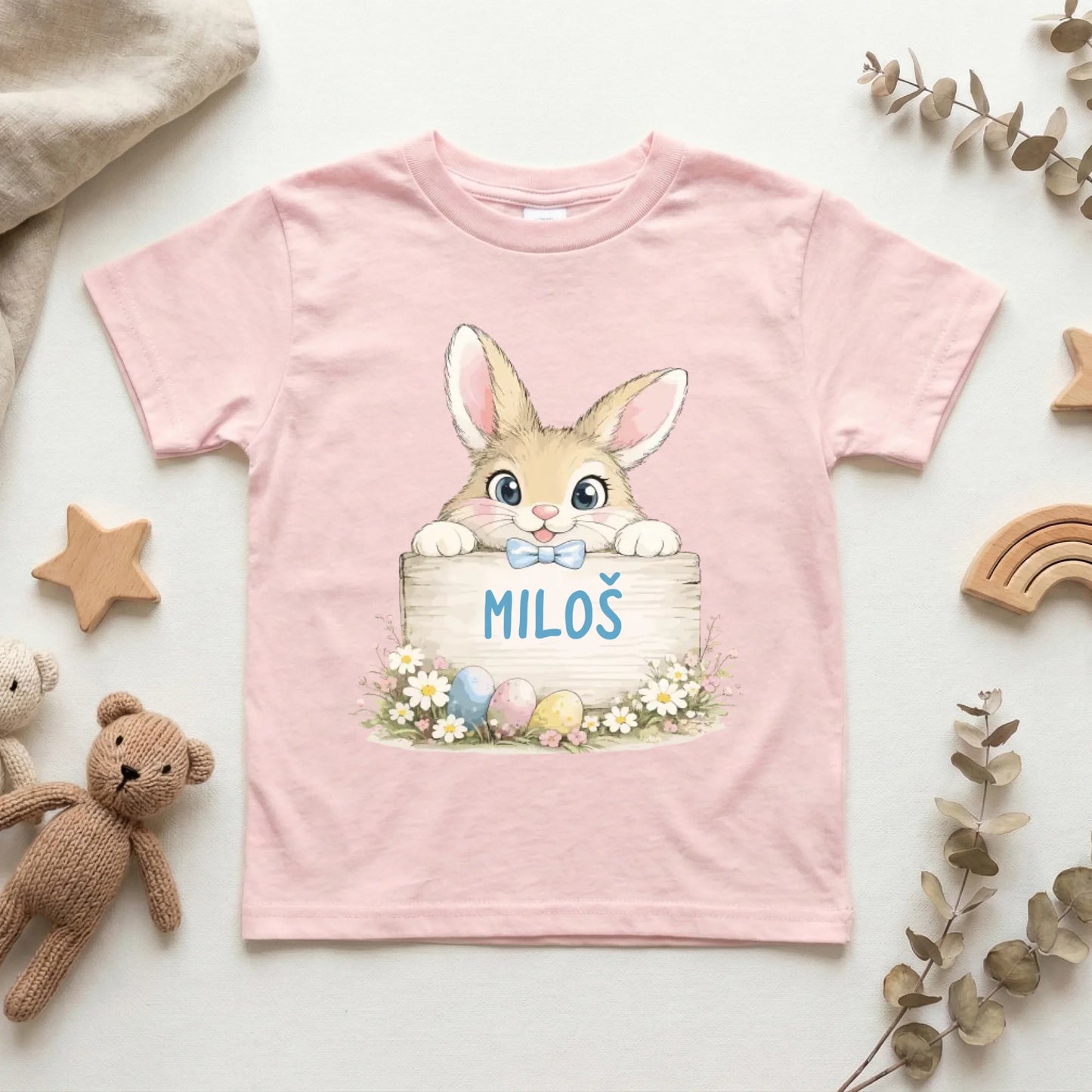 1-kids-shirt-light pink