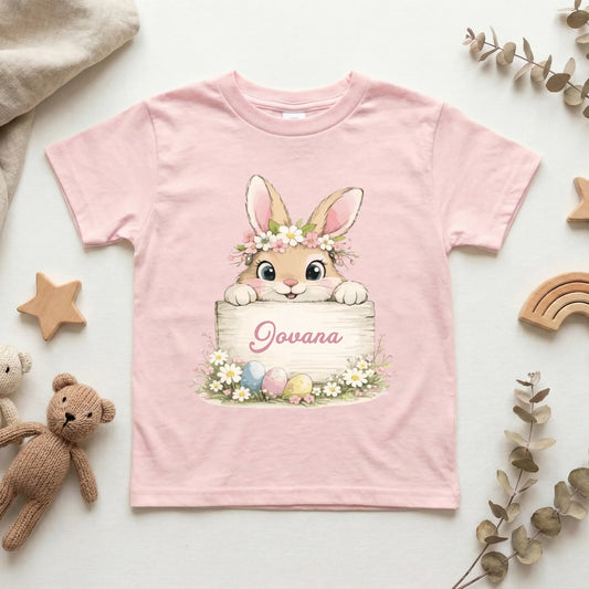 1-kids-shirt-light pink