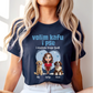 Casual-Navy-0066