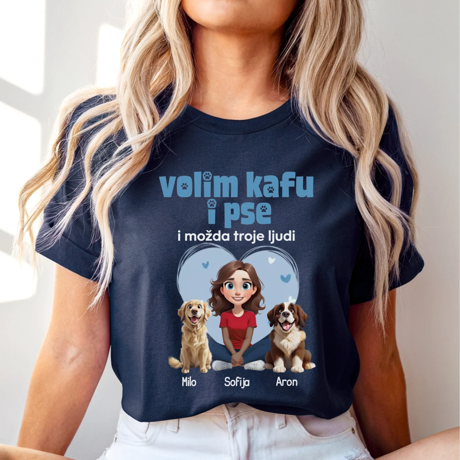 Casual-Navy-0066