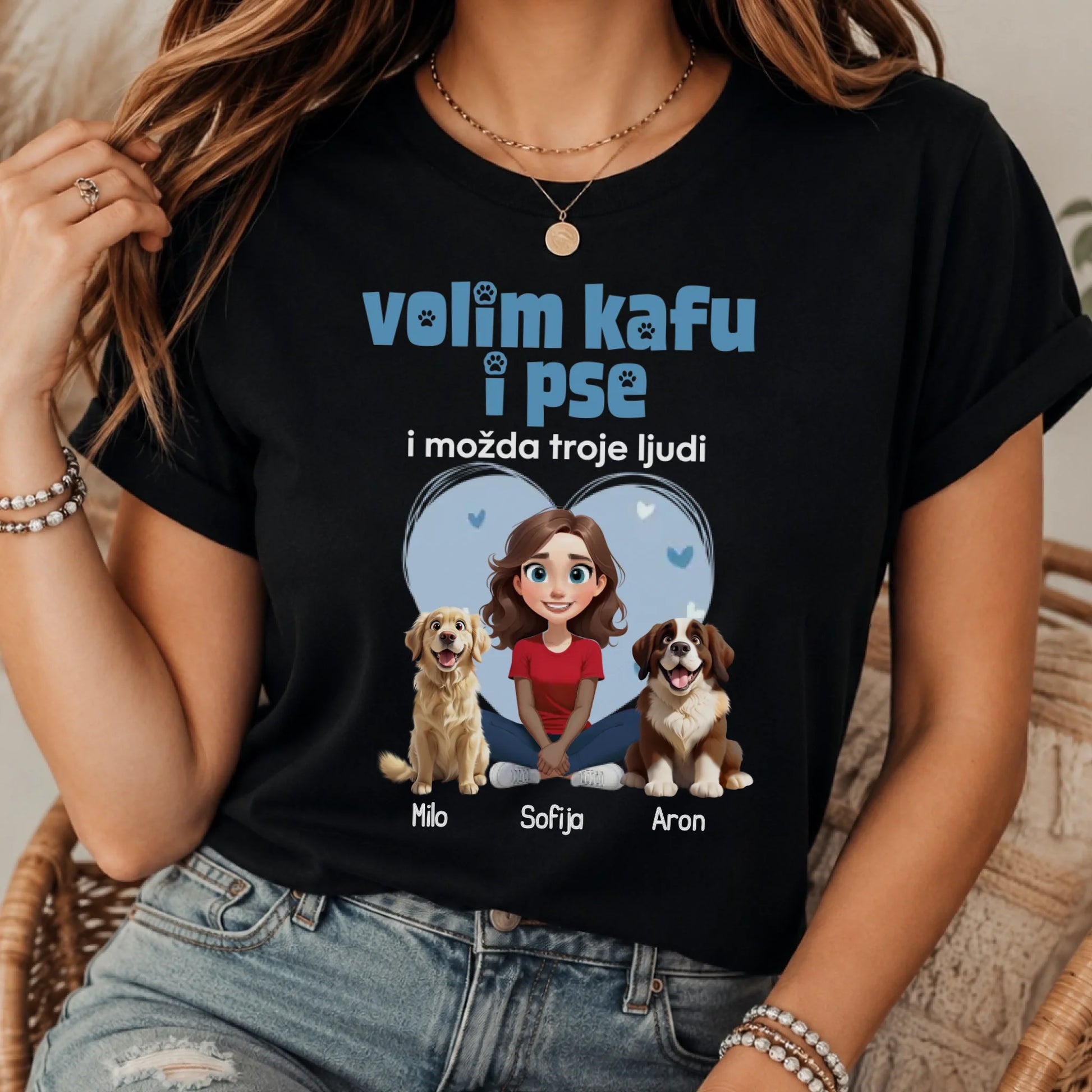 dsfsdfdfsf