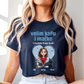 Casual-Navy-0066