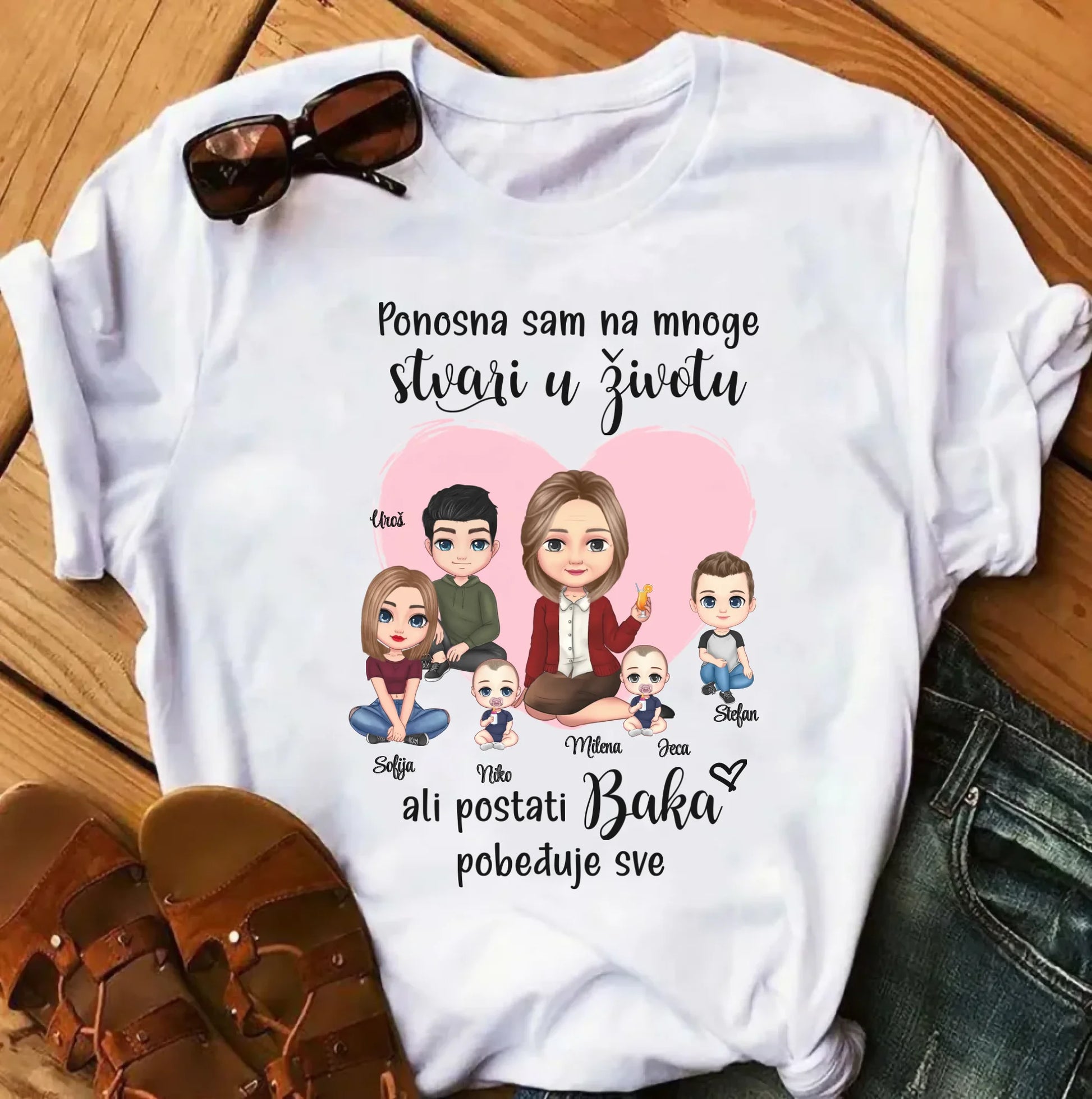 bela-zenska-majica-mockup-10