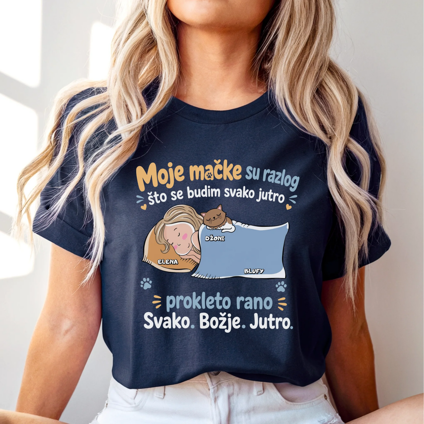 Casual-Navy-0066