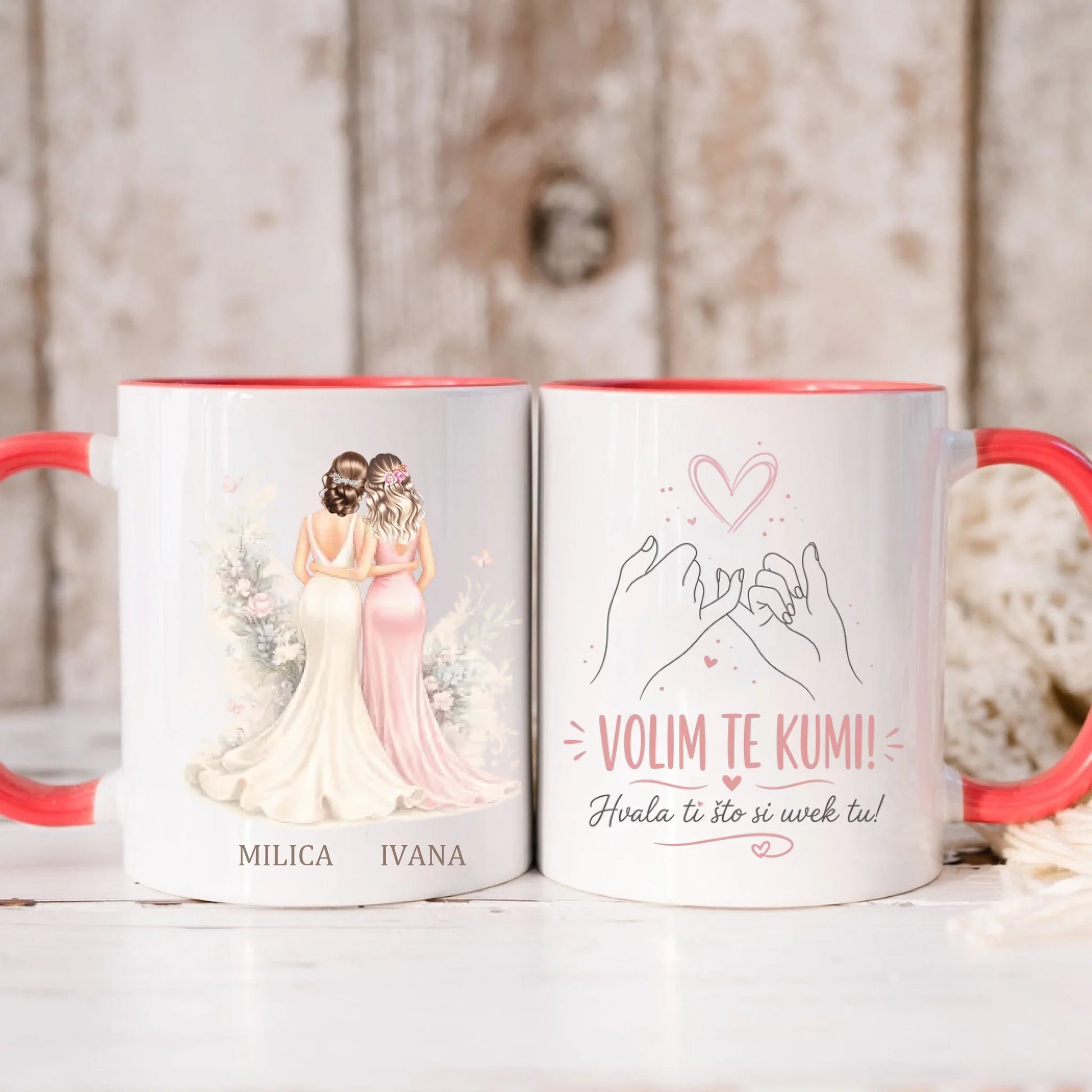 Red Handle Double Mugs2