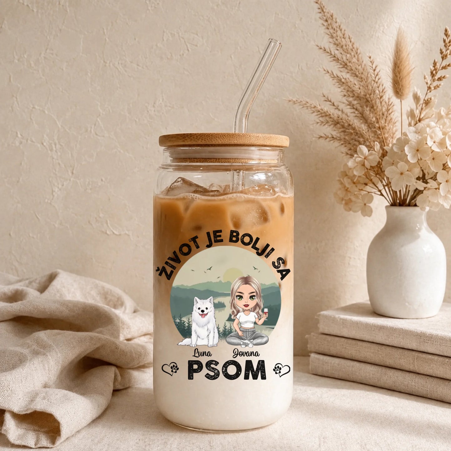 ChatGPT Image Aug 18, 2026, 05_48_59 PM