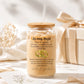 ChatGPT Image Aug 18, 2026, 04_50_30 PM