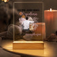 ChatGPT Image Aug 19, 2026, 02_08_33 PM