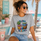 Aloha Beachies - Majica