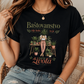 Baštovanstvo - nije hobi to je način života - Majica