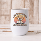 I like dogs and coffee  - Termos