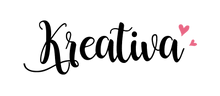 Kreativa