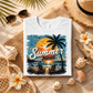Summer Mode - Majica