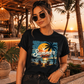 Summer Mode - Majica