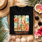 Summer Vibes – Island Dreams - Majica