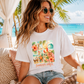 Summer Vibes – Island Dreams - Majica