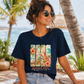 Summer Vibes – Island Dreams - Majica
