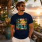 Summer Vibes - Majica