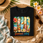 Summer Vibes – Tropical Beach - Majica