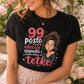 99 posto dečije sjajnosti - Majica