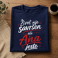 Život nije savršen ali Milica (Vaše Ime) jeste - Majica