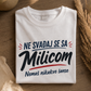 Ne svađaj se sa Jovanom - Nemaš nikakve šanse - Majica